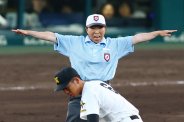 図・写真