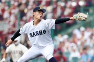 図・写真