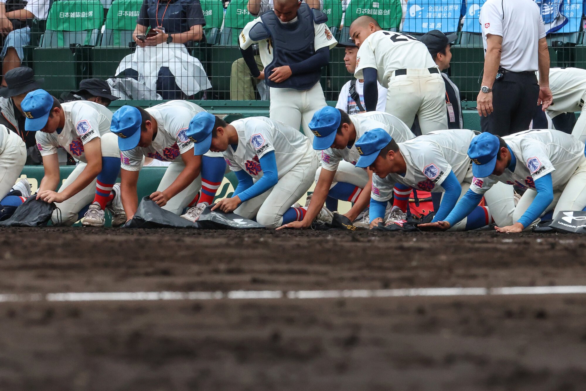 図・写真