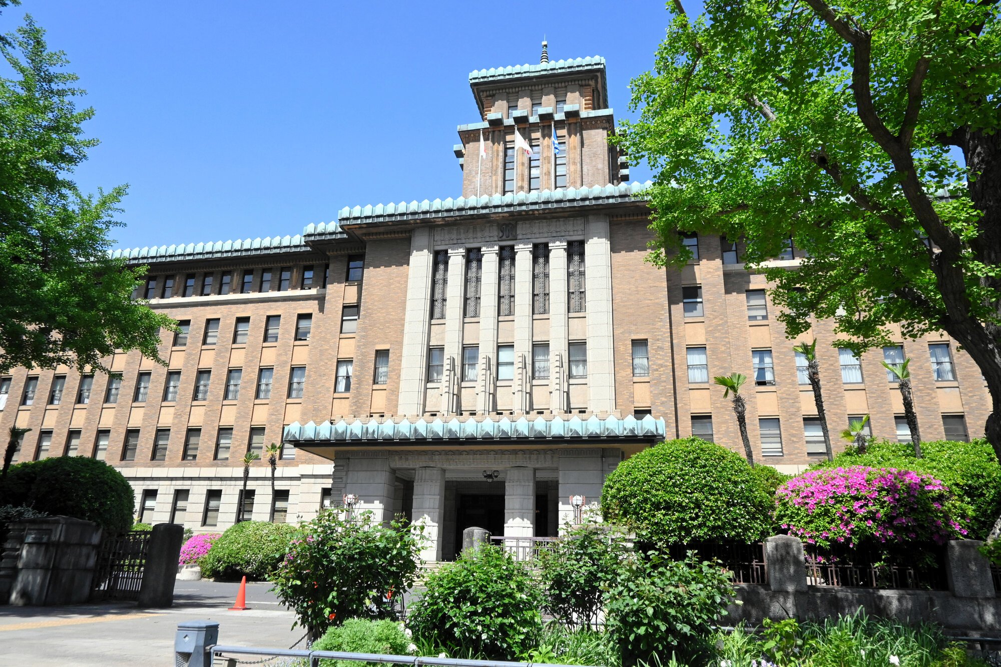 図・写真