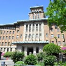 図・写真