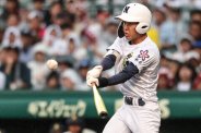図・写真