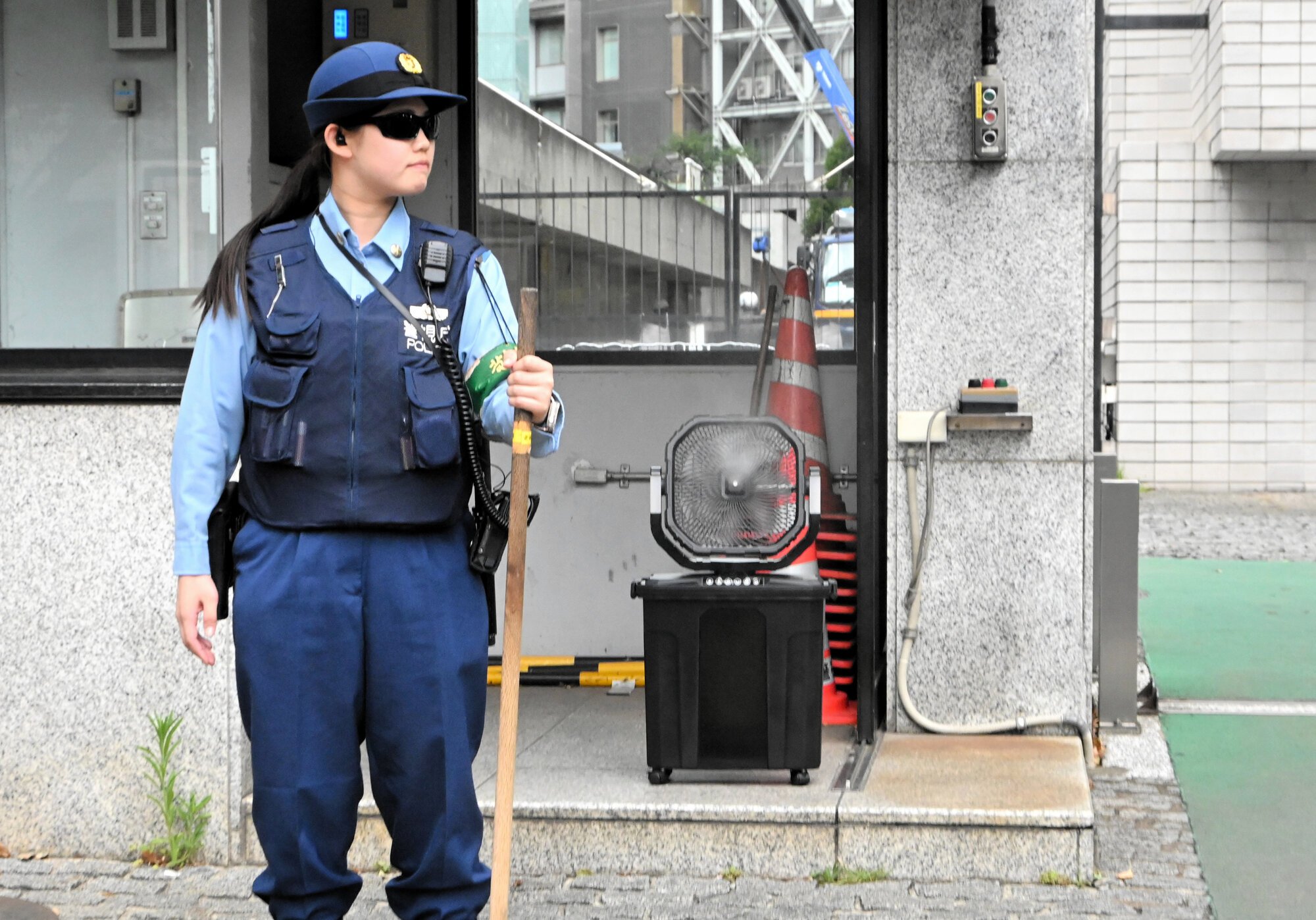 図・写真