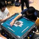 図・写真