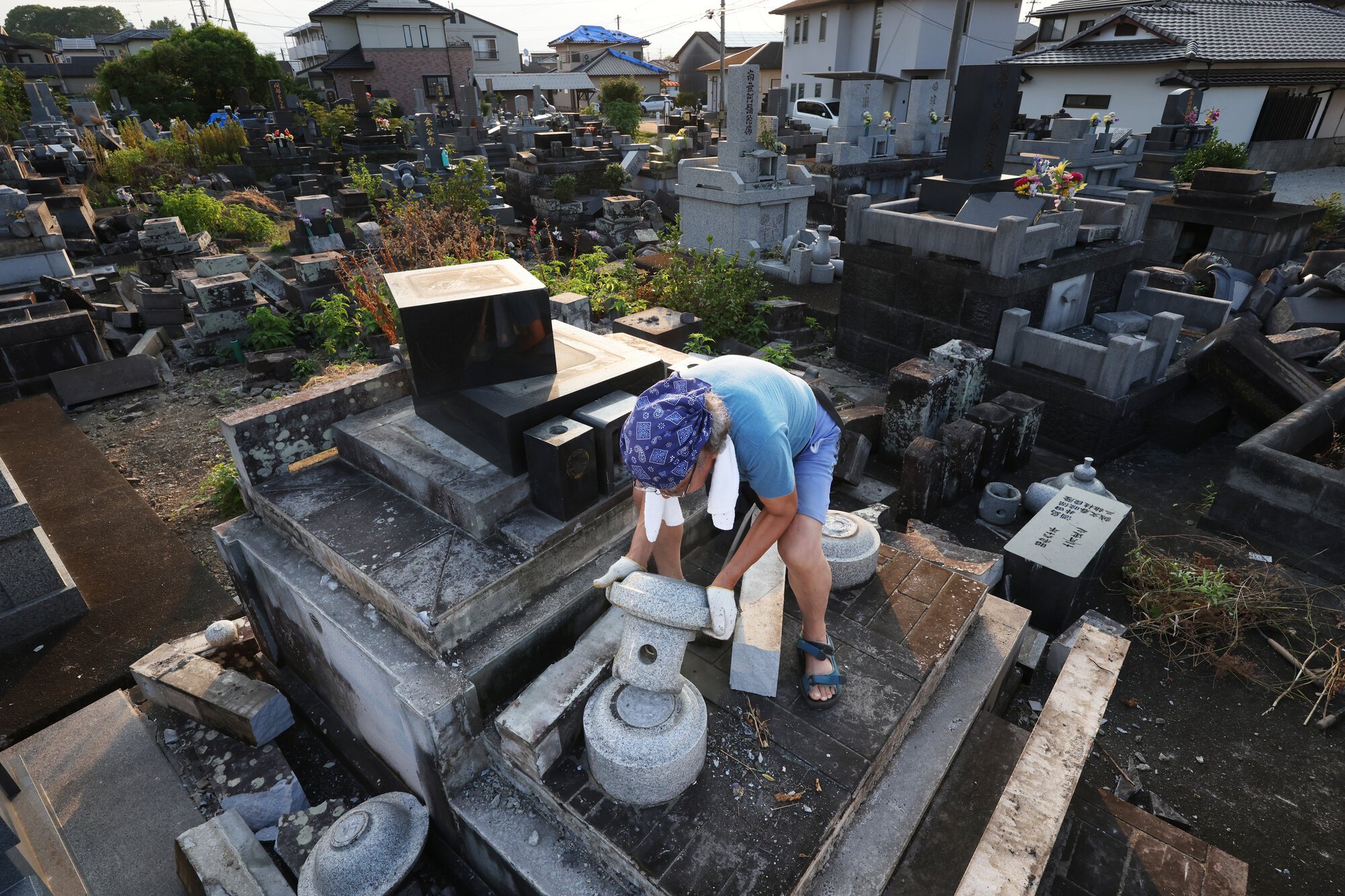 図・写真