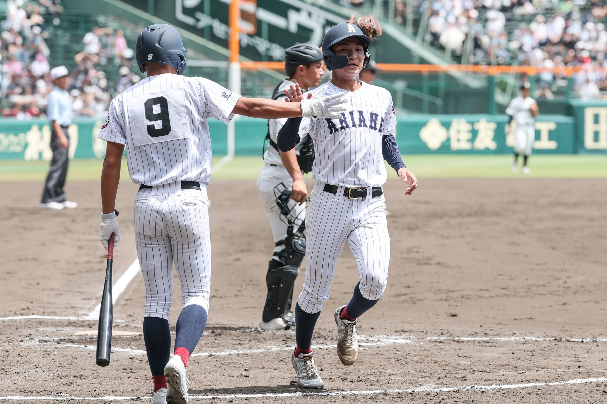 図・写真