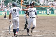 図・写真