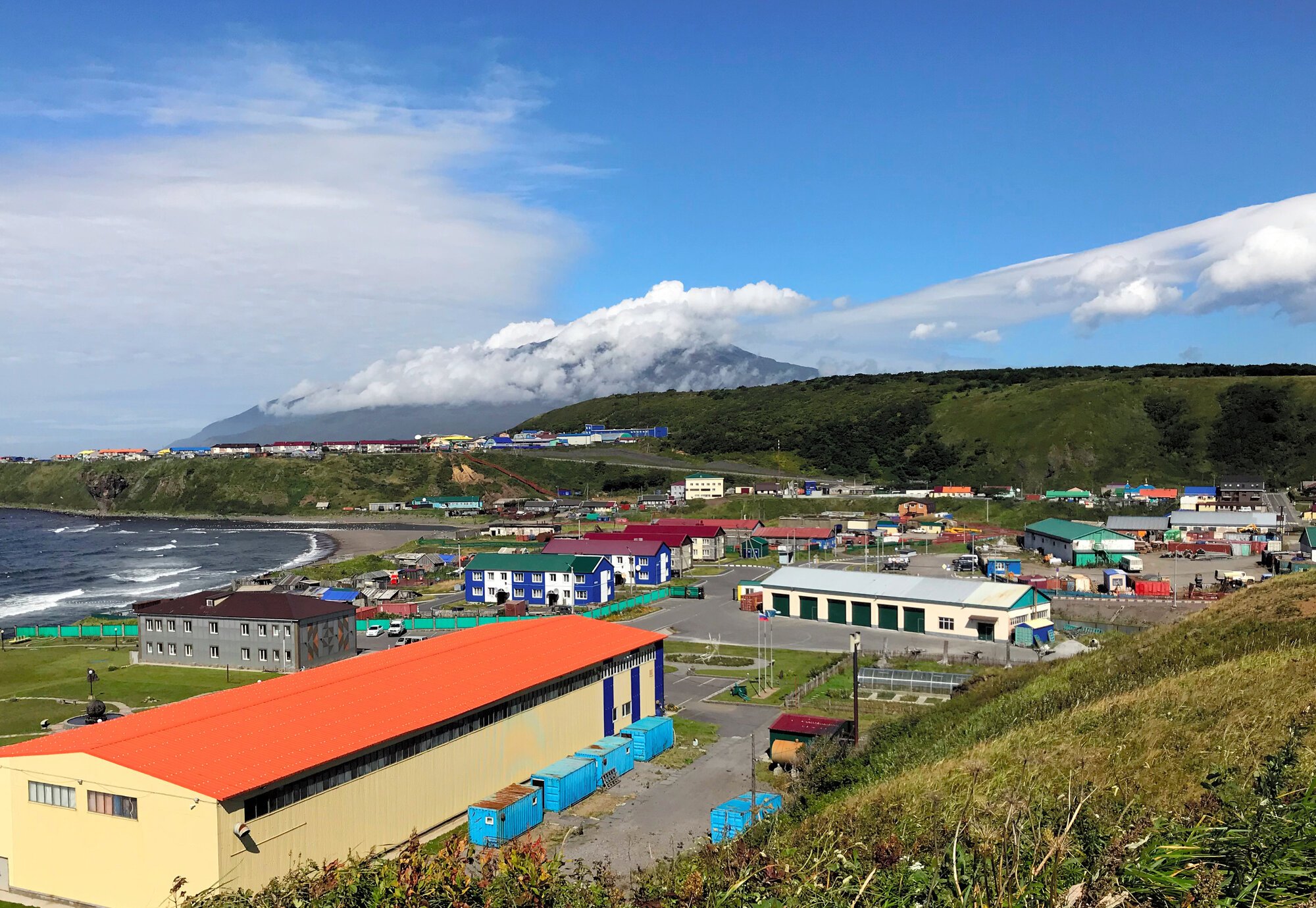 図・写真