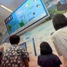 図・写真