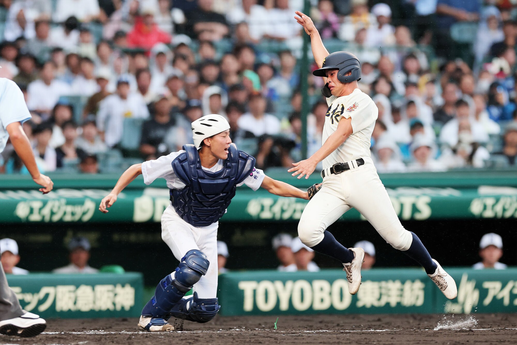図・写真