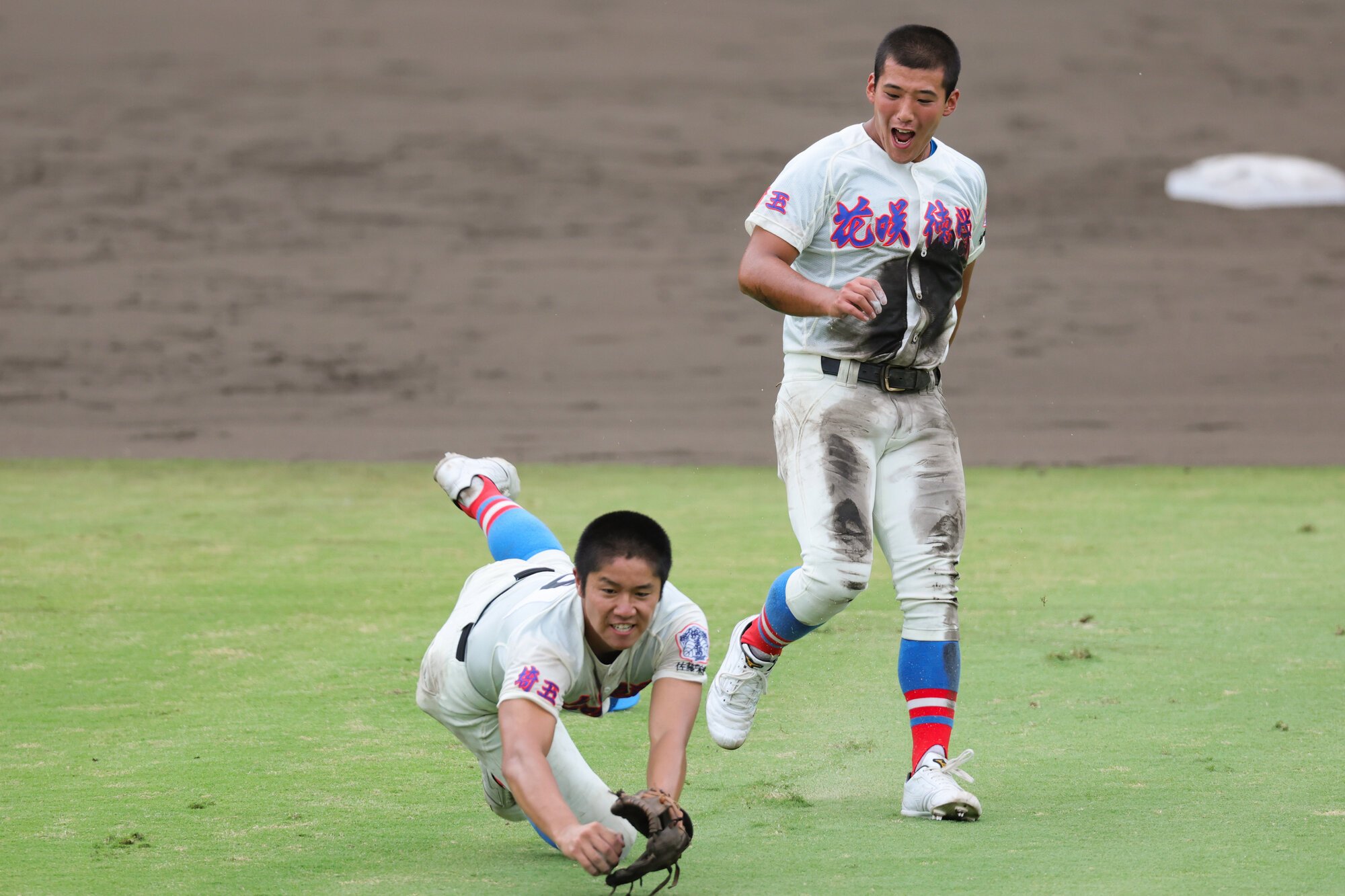 図・写真