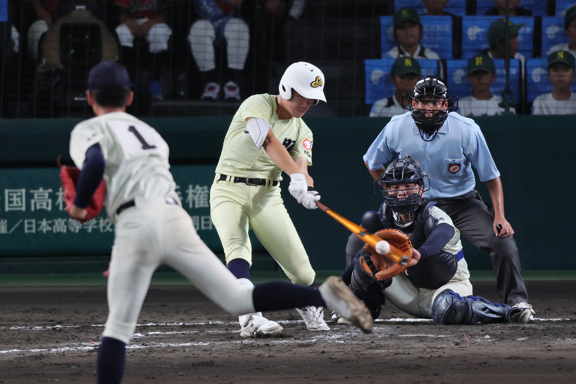 図・写真