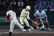 図・写真