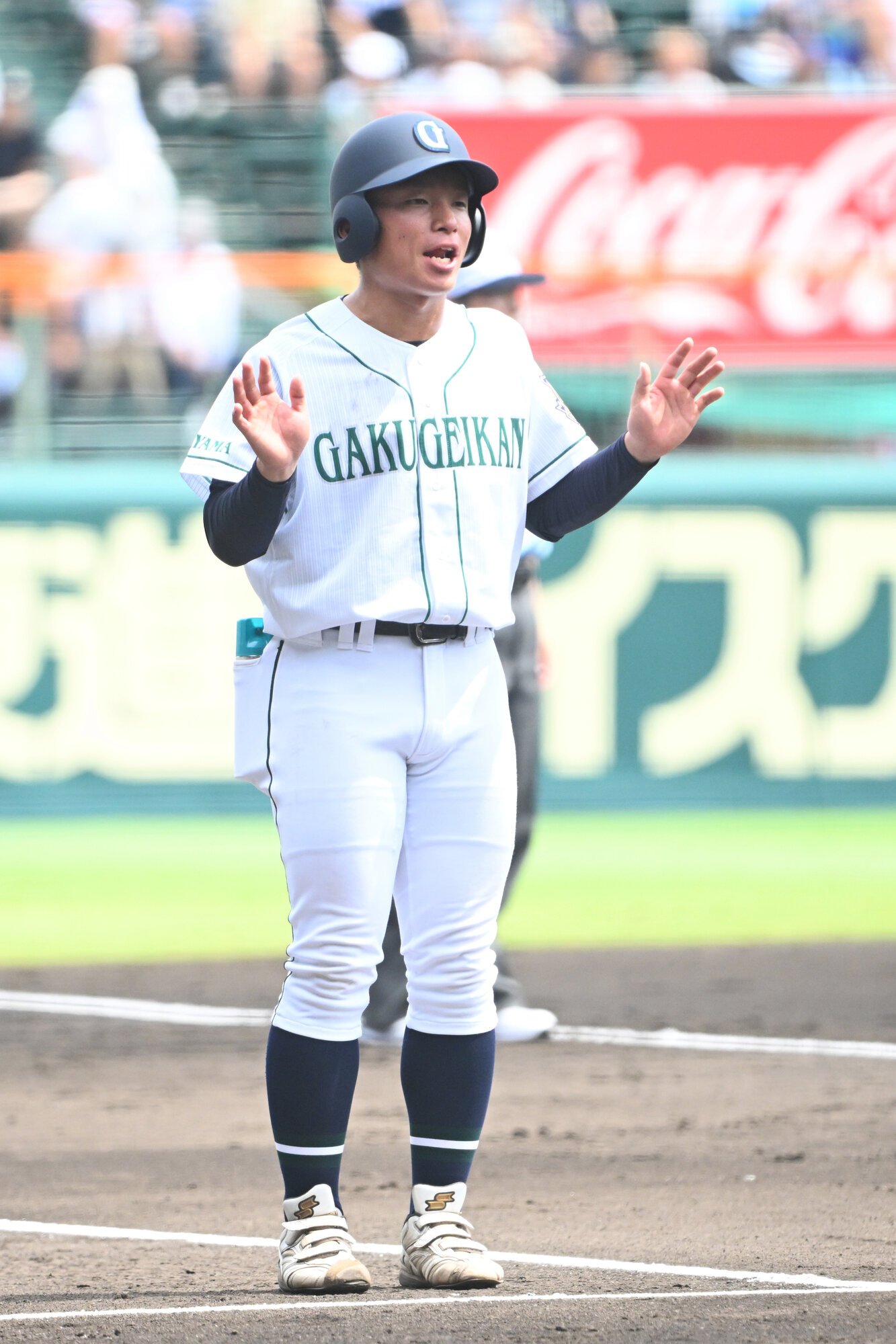 図・写真