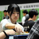 図・写真