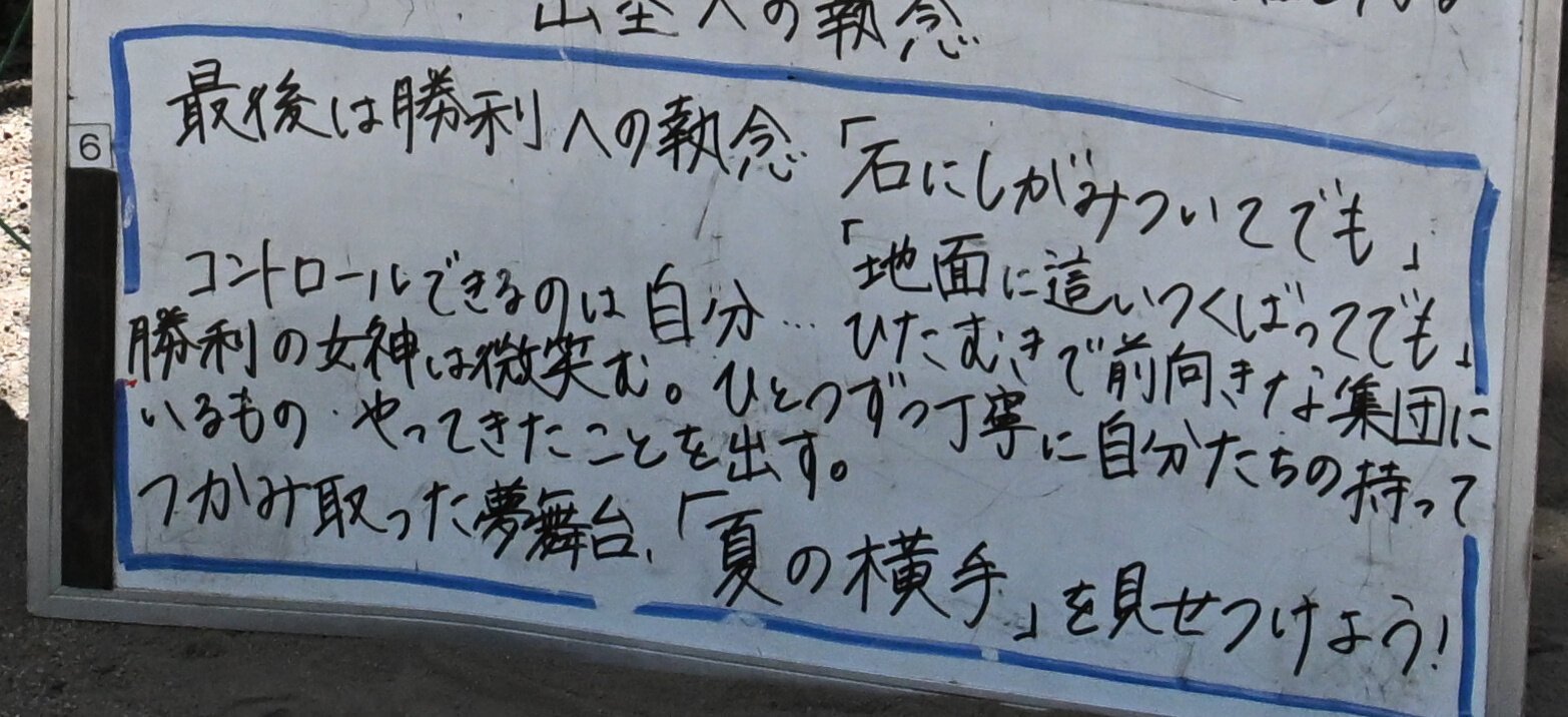 図・写真