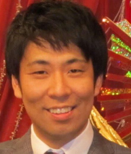 図・写真