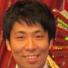 図・写真