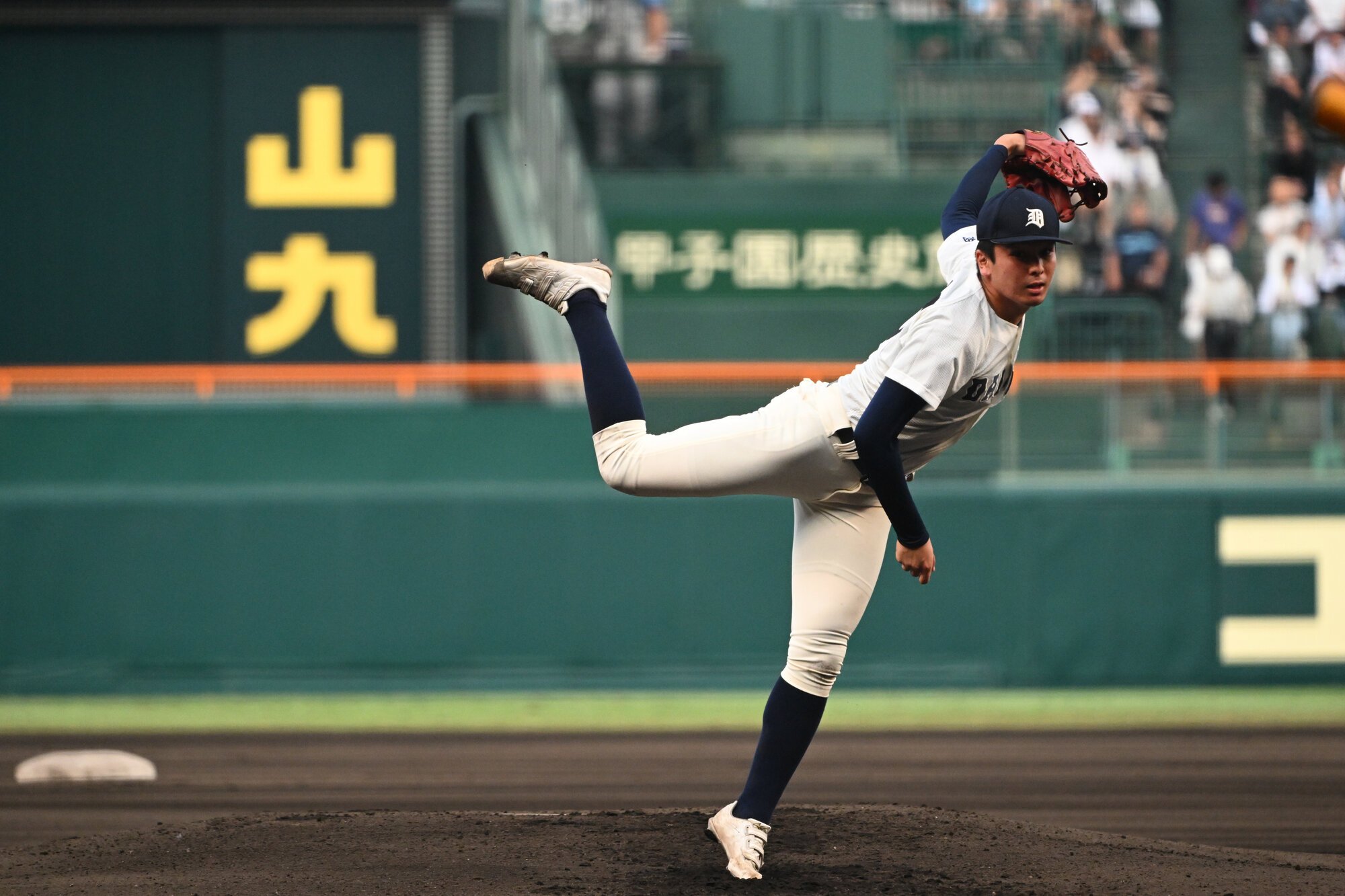 図・写真