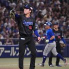図・写真