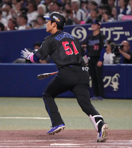 図・写真
