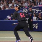 図・写真