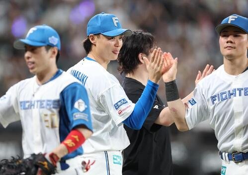 図・写真