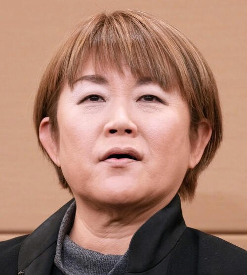 図・写真