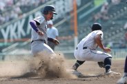 図・写真