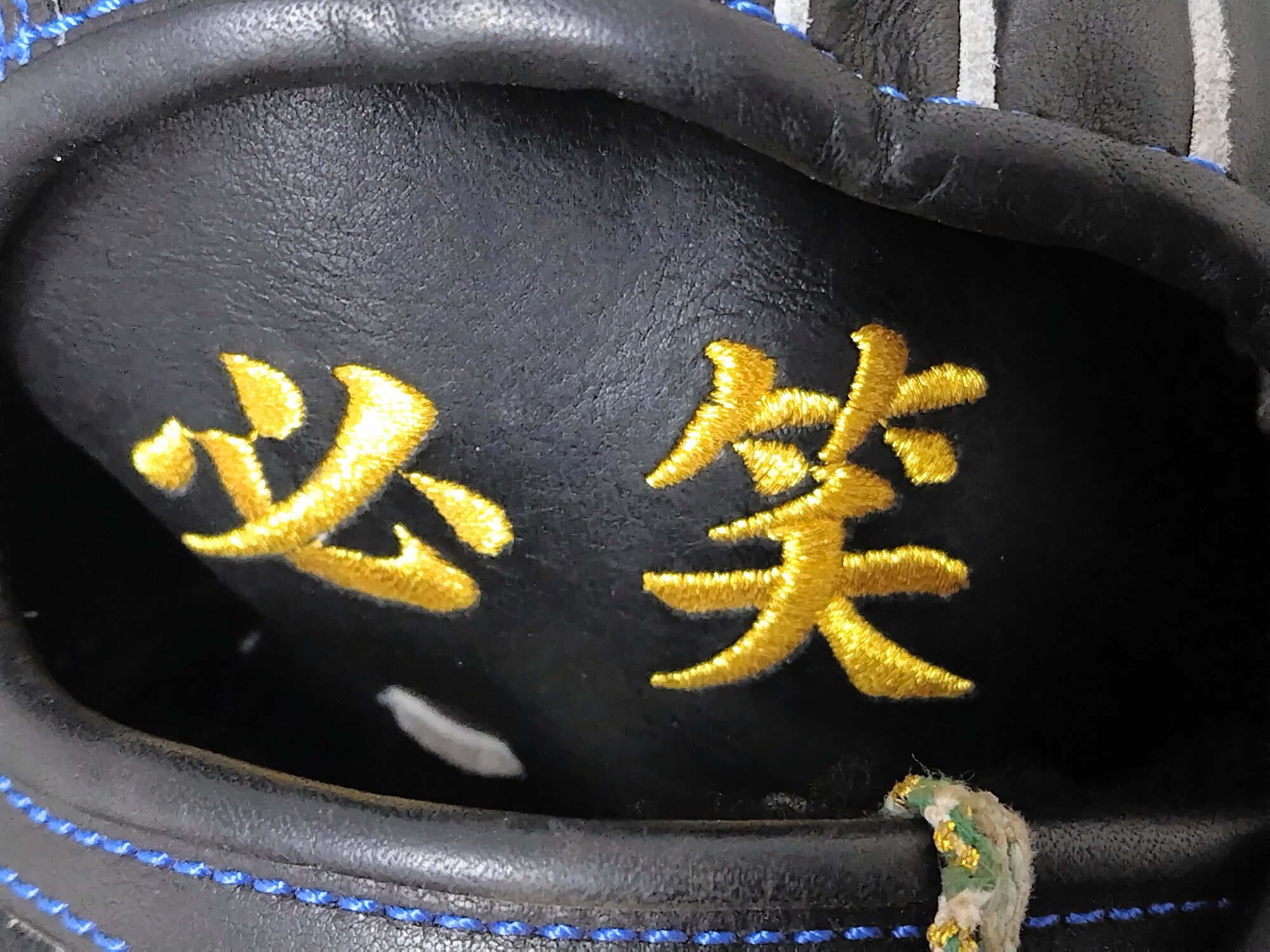 図・写真