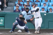 図・写真