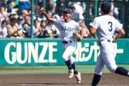 図・写真