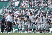 図・写真