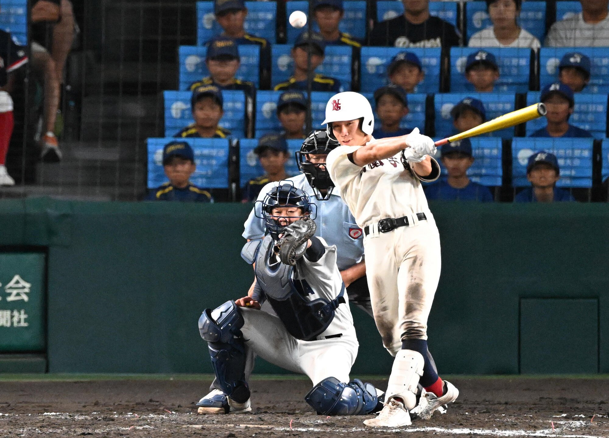 図・写真