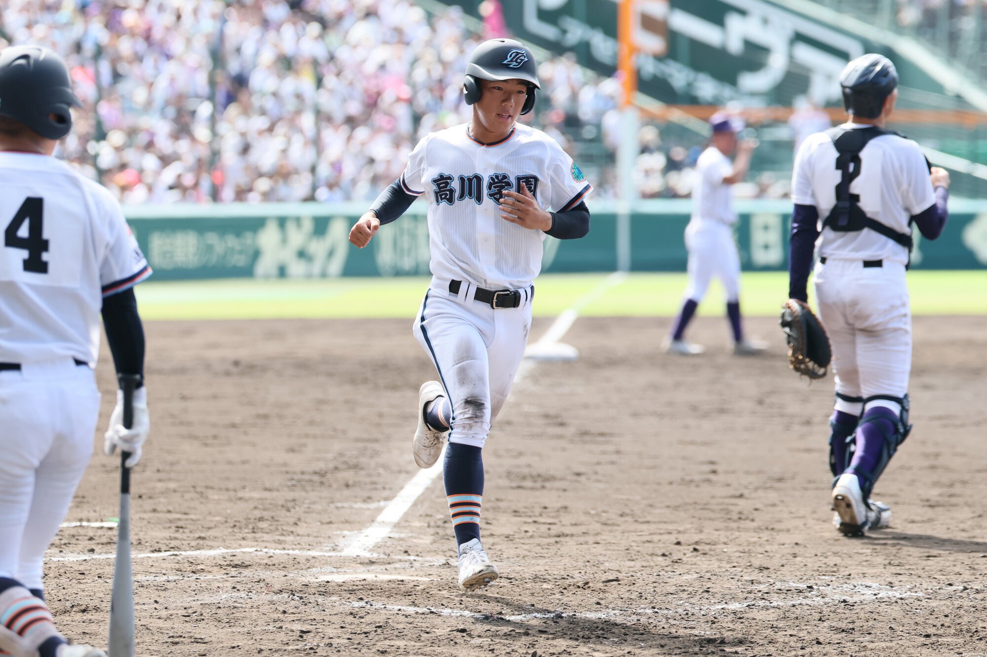 図・写真