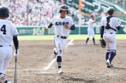 図・写真