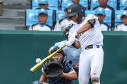 図・写真