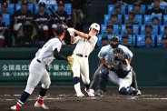 図・写真