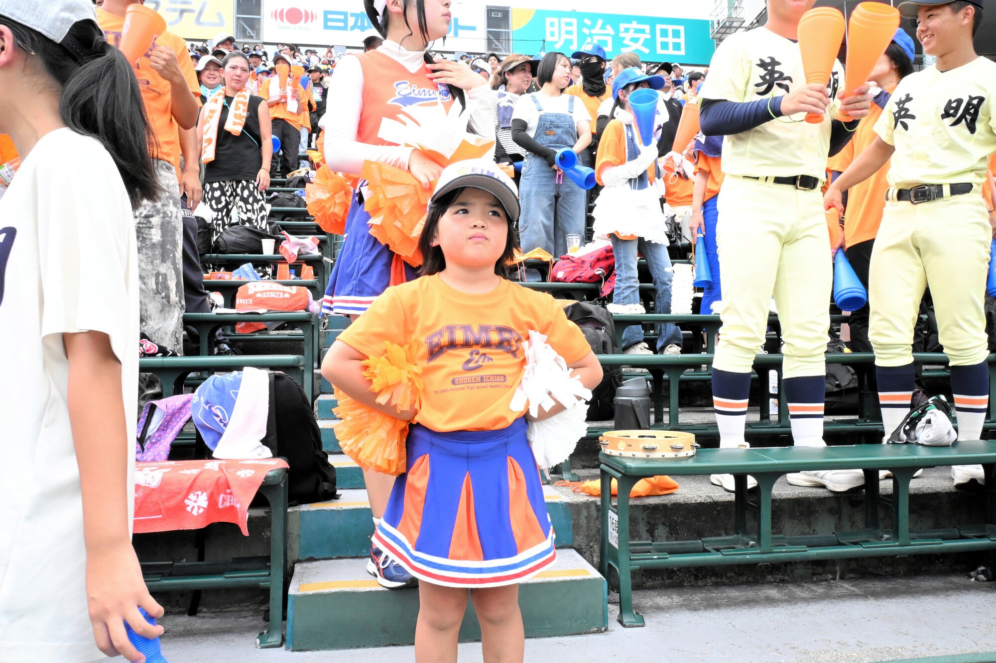 図・写真