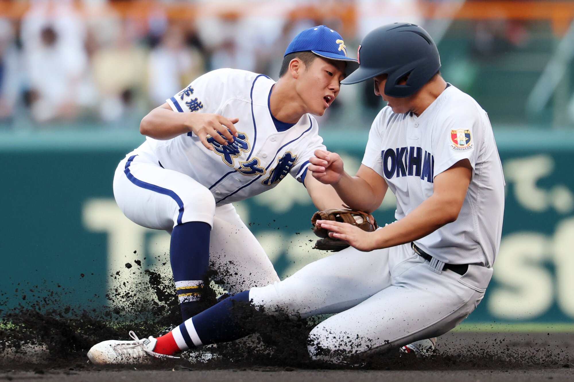 図・写真
