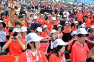 図・写真