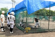 図・写真