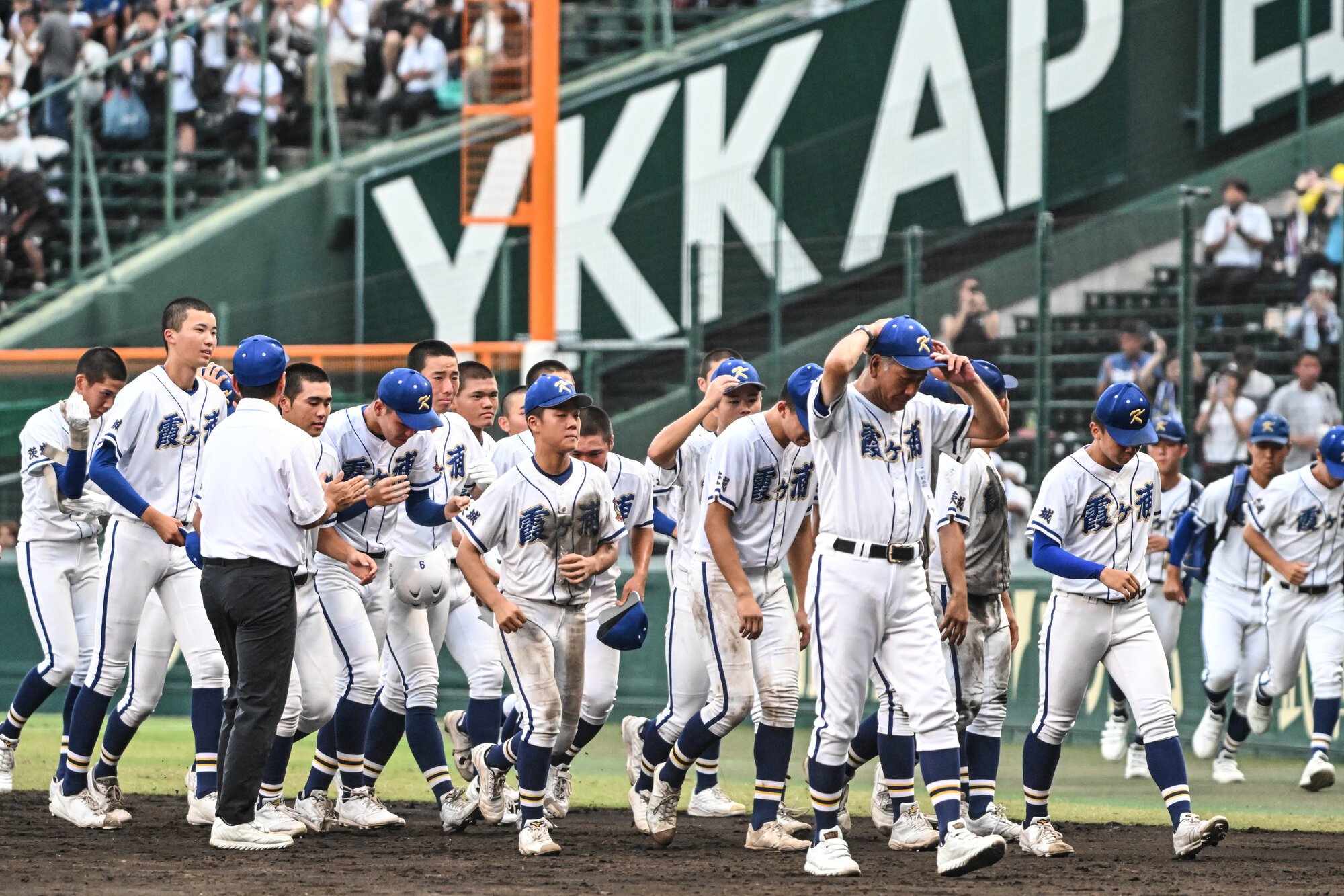 図・写真