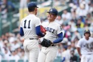 図・写真