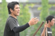図・写真