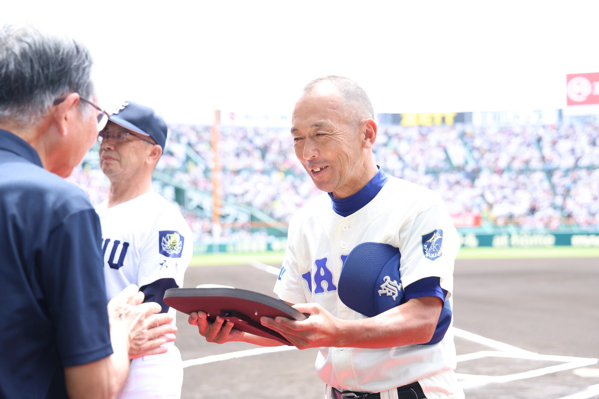 図・写真