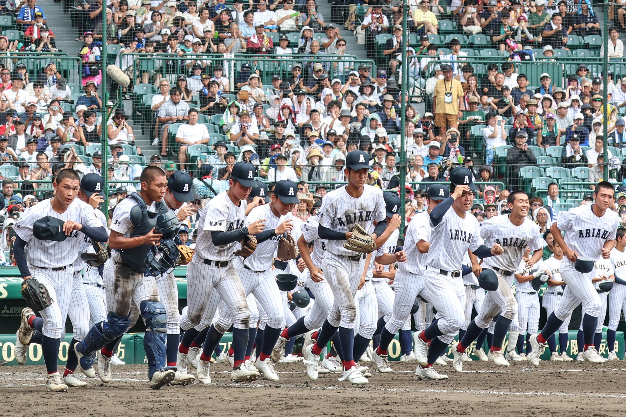 図・写真