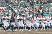 図・写真