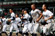 図・写真