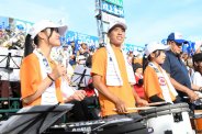 図・写真